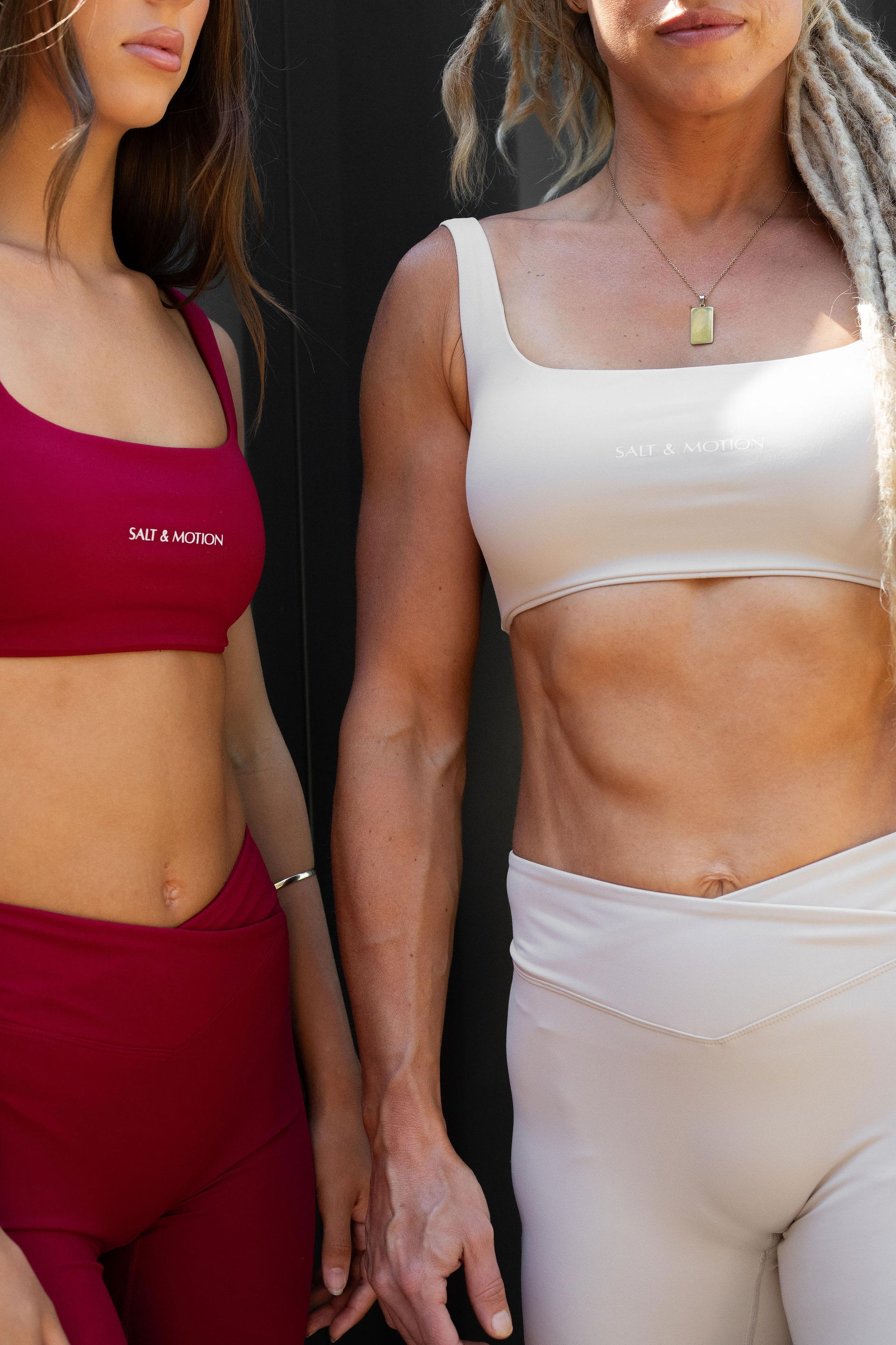 Salt & Motion Gift Card