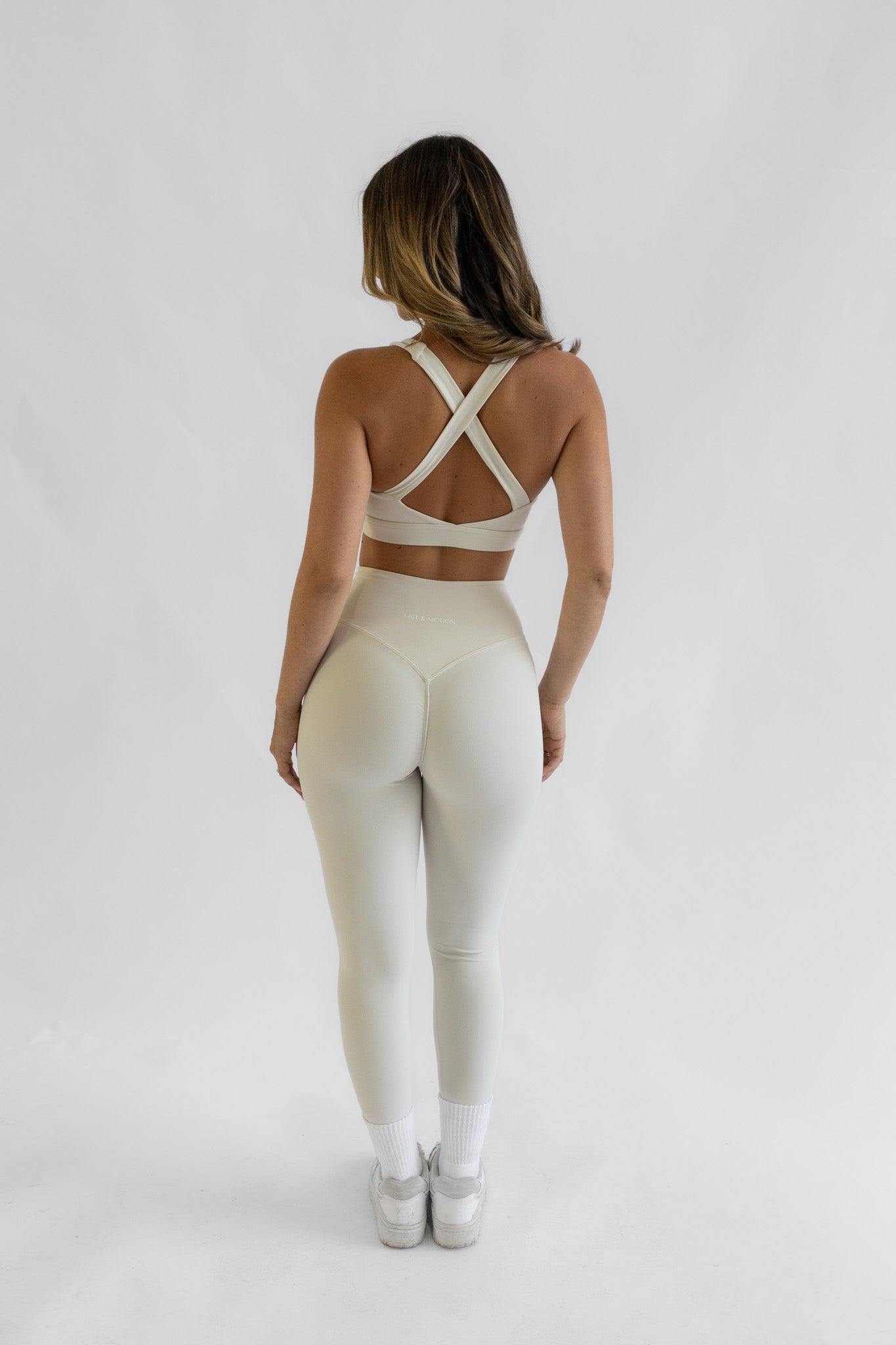 Motion Leggings